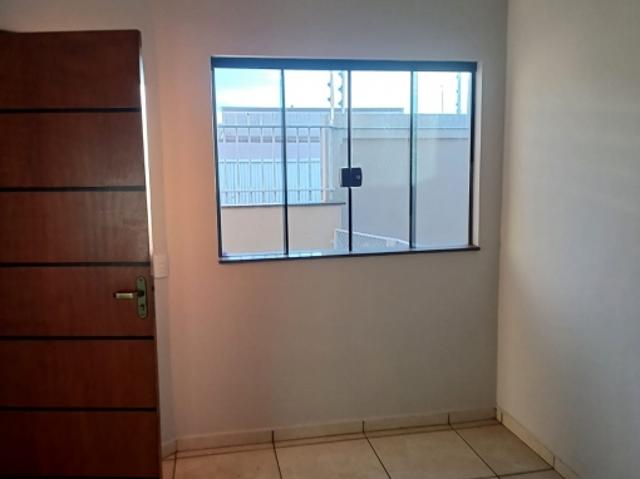 Casa venda em Região Imediata de Bauru, Lençóis Paulista