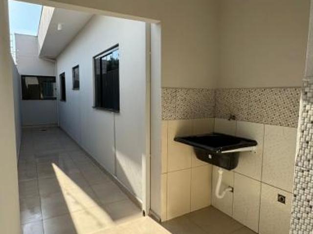 Casa venda em Região Imediata de Bauru, Lençóis Paulista