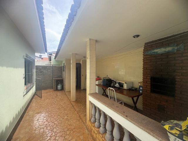 Casa venda em Região Imediata de Bauru, Lençóis Paulista