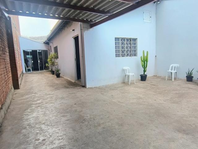 Casa venda em Região Imediata de Limeira, Região Metropolitana de Piracicaba