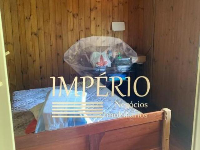 Casa venda em Região Geográfica Imediata de Taquara - Parobé - Igrejinha, Três Coroas