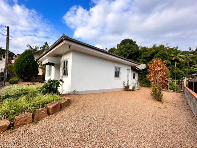 Casa venda em Lontras, Região Geográfica Intermediária de Blumenau