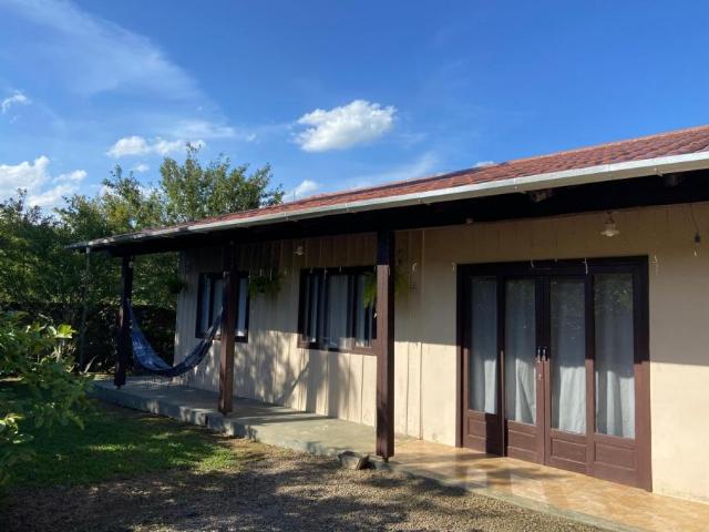 Casa venda em Região Geográfica Imediata de Rio do Sul, Lontras