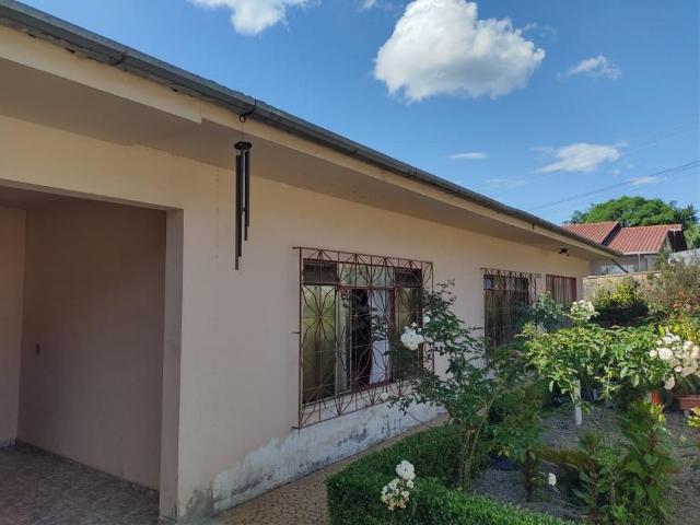 Casa venda em Região Geográfica Imediata de Rio do Sul, Lontras