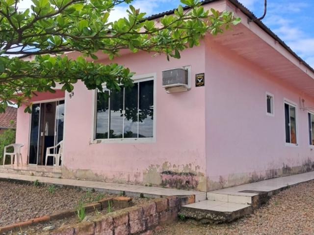 Casa venda em Região Geográfica Imediata de Rio do Sul, Lontras