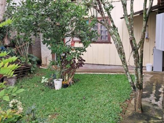 Casa venda em Região Geográfica Imediata de Rio do Sul, Lontras