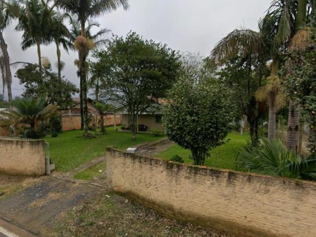 Casa venda em Região Geográfica Imediata de Rio do Sul, Lontras