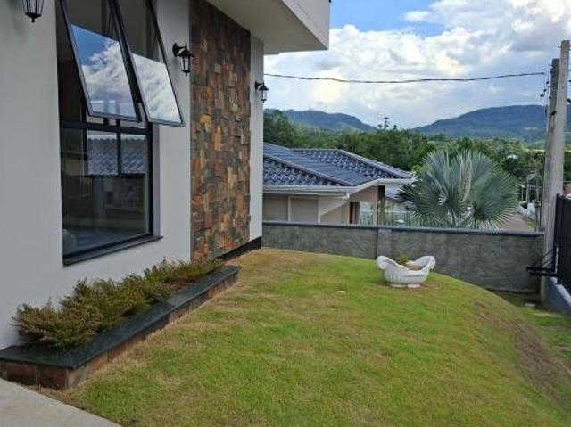 Casa venda em Região Geográfica Imediata de Rio do Sul, Lontras