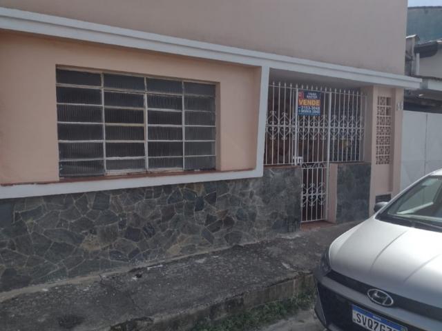 Casa venda em Região Imediata de Guaratinguetá, Região Metropolitana do Vale do Paraíba e Litoral Norte