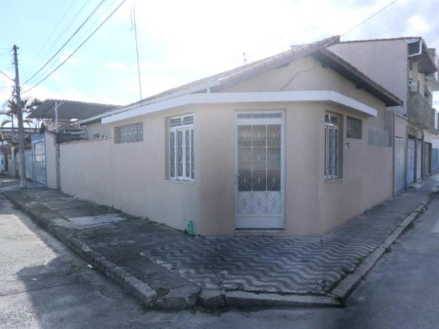 Casa venda em Região Imediata de Guaratinguetá, Região Metropolitana do Vale do Paraíba e Litoral Norte