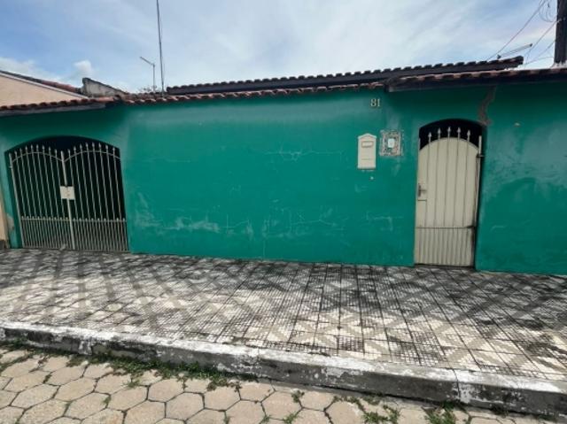 Casa venda em Região Imediata de Guaratinguetá, Região Metropolitana do Vale do Paraíba e Litoral Norte