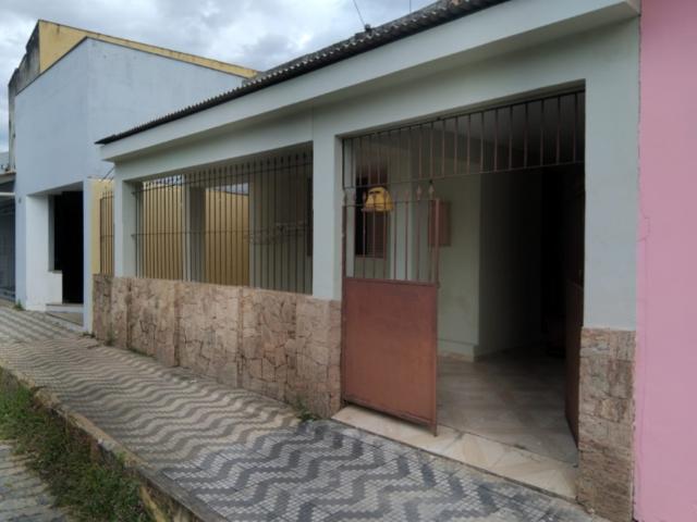 Casa venda em Região Imediata de Guaratinguetá, Região Metropolitana do Vale do Paraíba e Litoral Norte