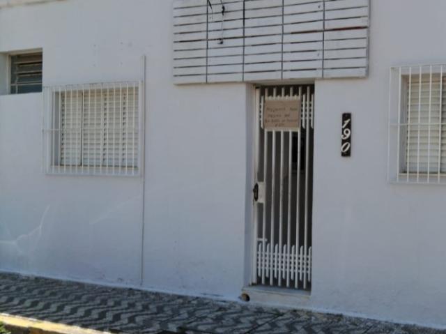 Casa venda em Região Imediata de Guaratinguetá, Região Metropolitana do Vale do Paraíba e Litoral Norte
