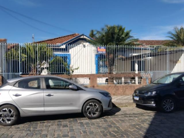 Casa venda em Região Imediata de Guaratinguetá, Região Metropolitana do Vale do Paraíba e Litoral Norte