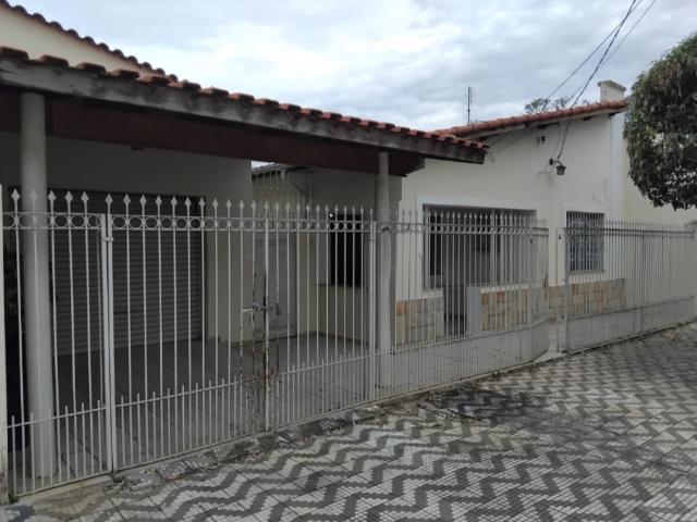 Casa venda em Região Imediata de Guaratinguetá, Região Metropolitana do Vale do Paraíba e Litoral Norte