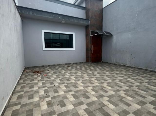 Casa venda em Região Imediata de Guaratinguetá, Região Metropolitana do Vale do Paraíba e Litoral Norte