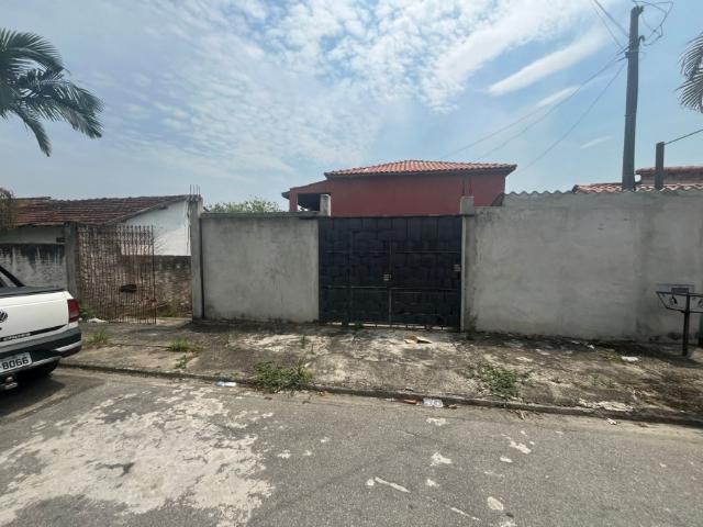 Casa venda em Região Imediata de Guaratinguetá, Região Metropolitana do Vale do Paraíba e Litoral Norte
