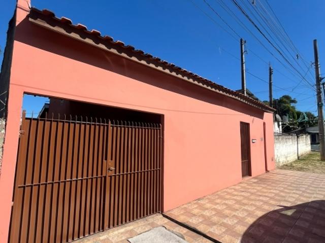 Casa venda em Região Imediata de Guaratinguetá, Região Metropolitana do Vale do Paraíba e Litoral Norte