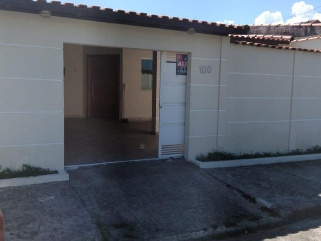 Casa venda em Região Imediata de Guaratinguetá, Região Metropolitana do Vale do Paraíba e Litoral Norte