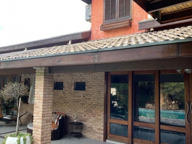 Casa venda em Região Imediata de Guaratinguetá, Região Metropolitana do Vale do Paraíba e Litoral Norte
