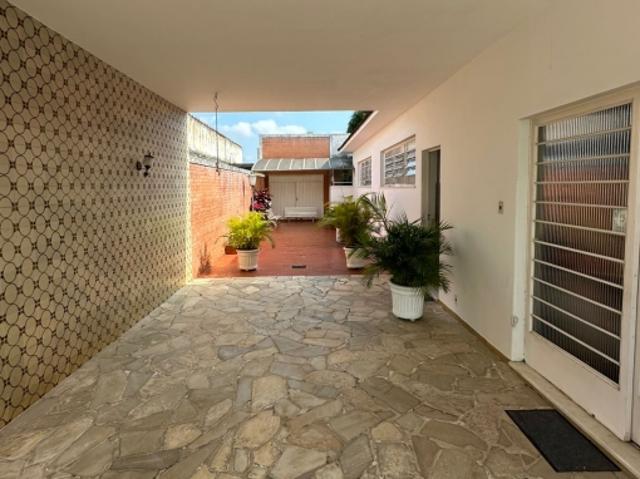 Casa venda em Região Imediata de Guaratinguetá, Região Metropolitana do Vale do Paraíba e Litoral Norte