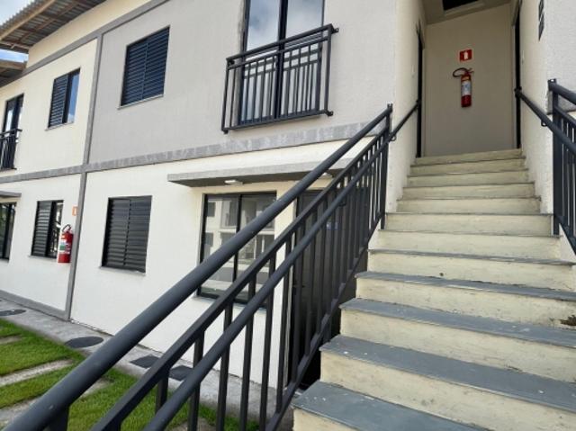 Casa venda em Região Imediata de Guaratinguetá, Região Metropolitana do Vale do Paraíba e Litoral Norte