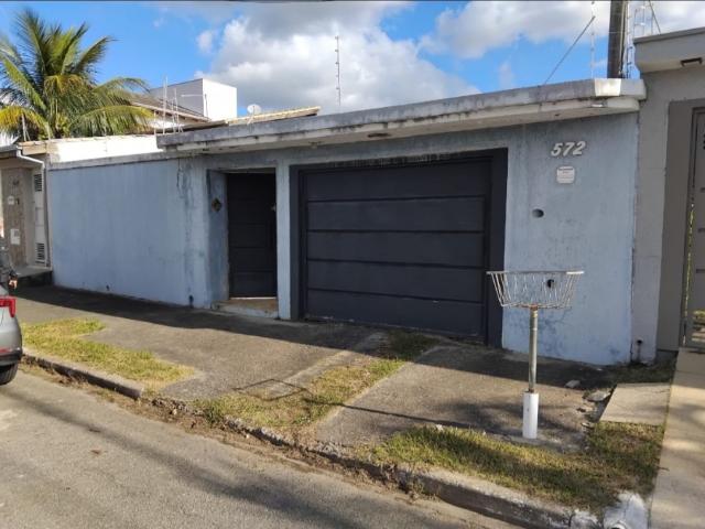 Casa venda em Região Imediata de Guaratinguetá, Região Metropolitana do Vale do Paraíba e Litoral Norte