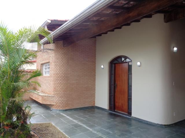 Casa venda em Região Imediata de Guaratinguetá, Região Metropolitana do Vale do Paraíba e Litoral Norte