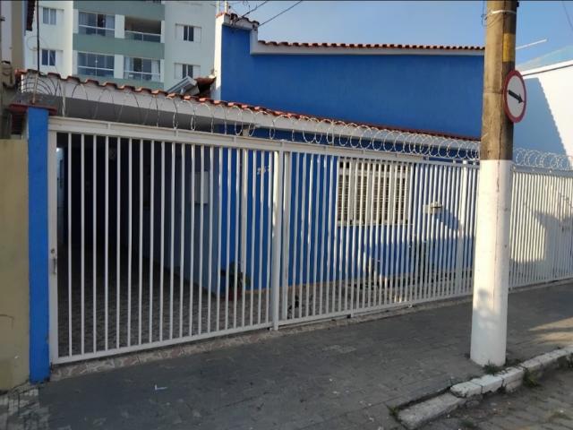 Casa venda em Região Imediata de Guaratinguetá, Região Metropolitana do Vale do Paraíba e Litoral Norte