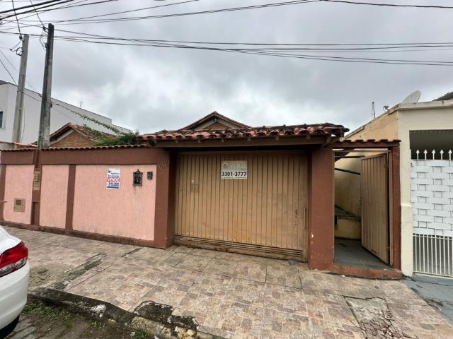 Casa venda em Região Imediata de Guaratinguetá, Região Metropolitana do Vale do Paraíba e Litoral Norte
