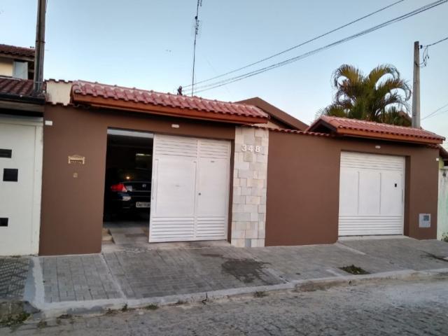 Casa venda em Região Imediata de Guaratinguetá, Região Metropolitana do Vale do Paraíba e Litoral Norte