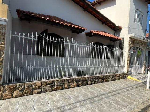 Casa venda em Região Imediata de Guaratinguetá, Região Metropolitana do Vale do Paraíba e Litoral Norte