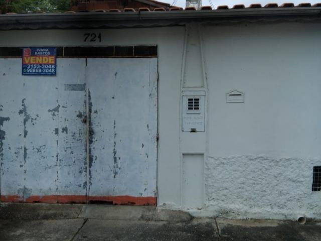 Casa venda em Região Imediata de Guaratinguetá, Região Metropolitana do Vale do Paraíba e Litoral Norte