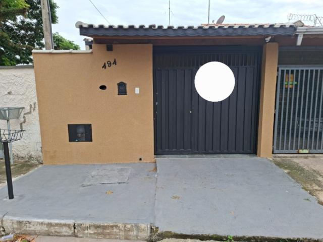 Casa venda em Região Imediata de Guaratinguetá, Região Metropolitana do Vale do Paraíba e Litoral Norte