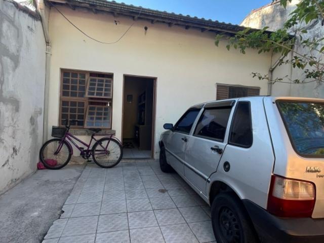 Casa venda em Região Imediata de Guaratinguetá, Região Metropolitana do Vale do Paraíba e Litoral Norte