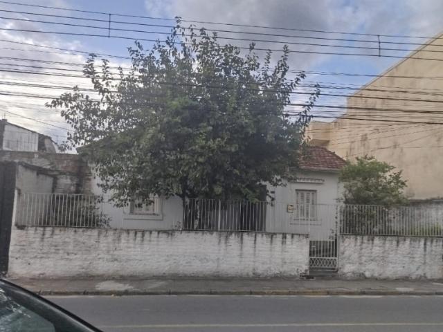 Casa venda em Região Imediata de Guaratinguetá, Região Metropolitana do Vale do Paraíba e Litoral Norte