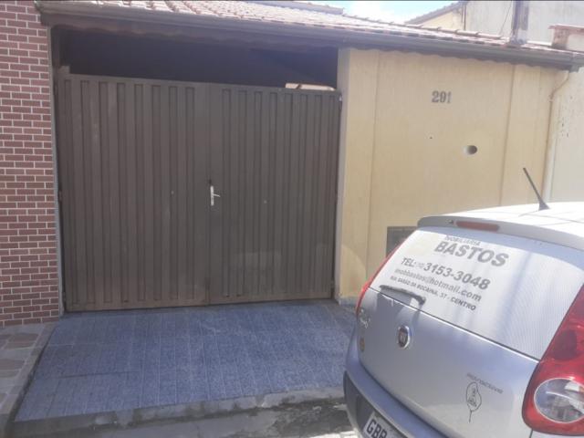 Casa venda em Região Imediata de Guaratinguetá, Região Metropolitana do Vale do Paraíba e Litoral Norte