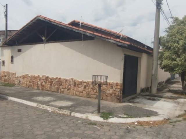 Casa venda em Região Imediata de Guaratinguetá, Região Metropolitana do Vale do Paraíba e Litoral Norte