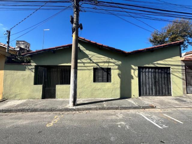 Casa venda em Região Imediata de Guaratinguetá, Região Metropolitana do Vale do Paraíba e Litoral Norte