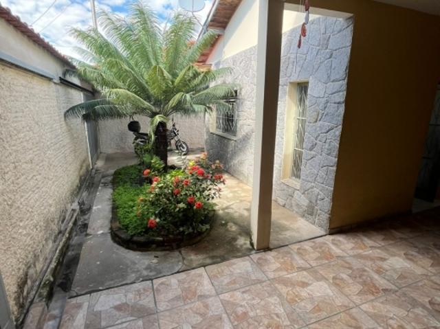 Casa venda em Região Imediata de Guaratinguetá, Região Metropolitana do Vale do Paraíba e Litoral Norte