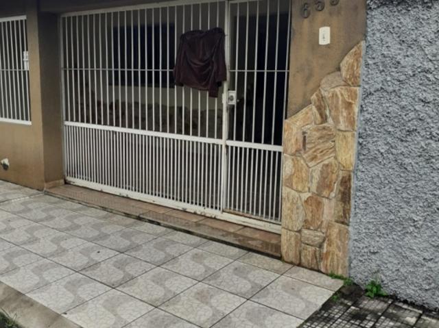 Casa venda em Região Imediata de Guaratinguetá, Região Metropolitana do Vale do Paraíba e Litoral Norte
