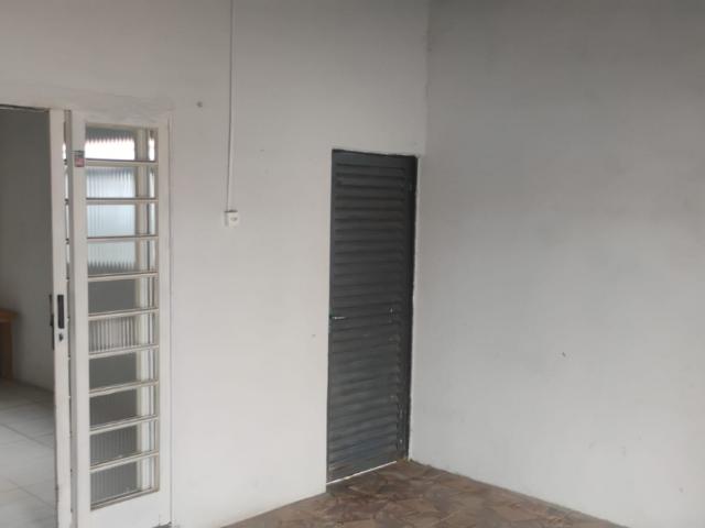 Casa venda em Região Imediata de Guaratinguetá, Região Metropolitana do Vale do Paraíba e Litoral Norte