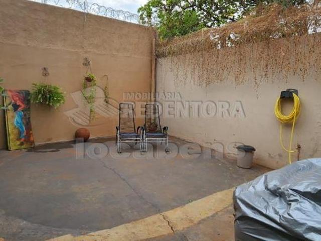 Casa venda em Região Imediata de São José do Rio Preto, Região Metropolitana de São José do Rio Preto
