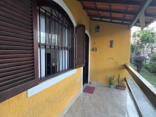 Casa venda em Região Geográfica Imediata do Rio de Janeiro, Região Metropolitana do Rio de Janeiro