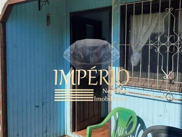 Casa venda em Região Geográfica Imediata de Taquara - Parobé - Igrejinha, Três Coroas