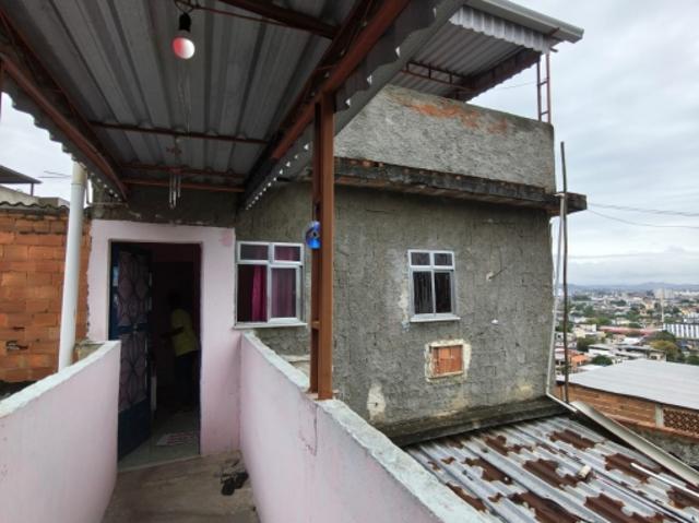 Casa venda em Região Geográfica Imediata do Rio de Janeiro, Região Metropolitana do Rio de Janeiro