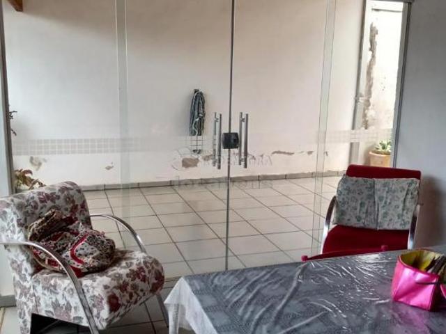 Casa venda em Região Imediata de São José do Rio Preto, Região Metropolitana de São José do Rio Preto