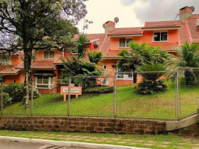Casa venda em Região Geográfica Imediata de Caxias do Sul, Gramado