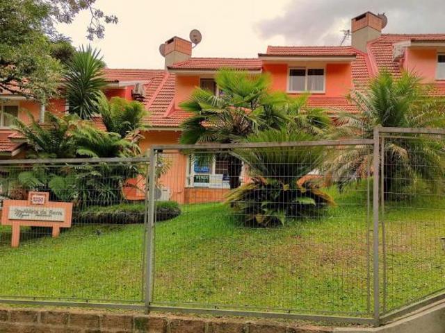 Casa venda em Região Geográfica Imediata de Caxias do Sul, Gramado