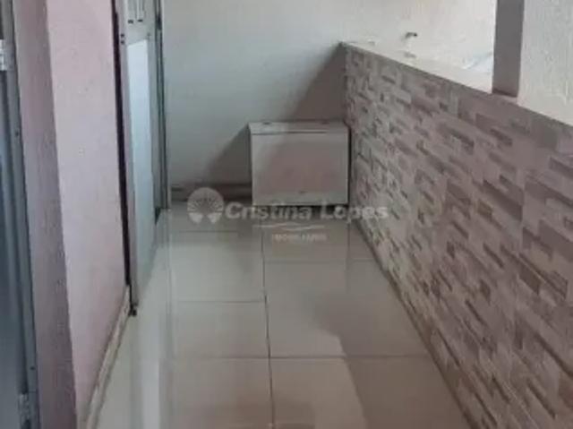 Casa venda em Região Geográfica Imediata de Teresina, Região Integrada de Desenvolvimento da Grande Teresina